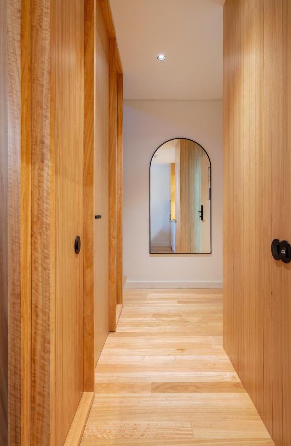 D'Alma Boutique Hotel Πόρτο Εξωτερικό φωτογραφία